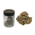 3.5g Bluntz (Indoor) - Cream of the Crop