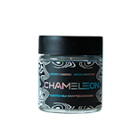 3.5g Bubble Bath (Greenhouse) - Chameleon