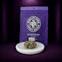 Product Preview Image 1