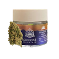 3.5g Burmese Mimosa - Sunrise Mountain Farms