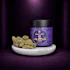 Product Preview Image 1