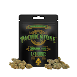 3.5g Cereal Milk (Greenhouse) - Pacific Stone