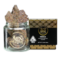 MAVEN GENETICS: Chroma 3.5g (I)