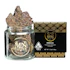 Product Preview Image 1