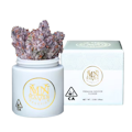 3.5g Chrome Dome (Exotic Indoor) - Maven