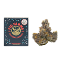 3.5g Couch Rider (Indoor) - Fig Farm