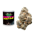 3.5g Dirty Martini "Platinum Line" (Indoor) - Phat Panda