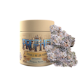3.5g Double Melon Kush (Small Batch Indoor) - Prophet Brands