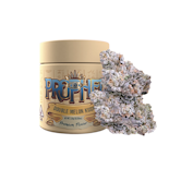 3.5g Double Melon Kush (Small Batch Indoor) - Prophet Brands