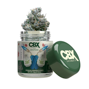 3.5g Dropane (Indoor) - CBX