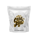 3.5g Durban Runtz (Greenhouse Smalls) - Casa Flor