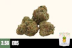 Product Preview Image 1