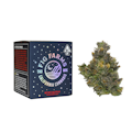 3.5g Fig & Cherry (Indoor) - Fig Farms