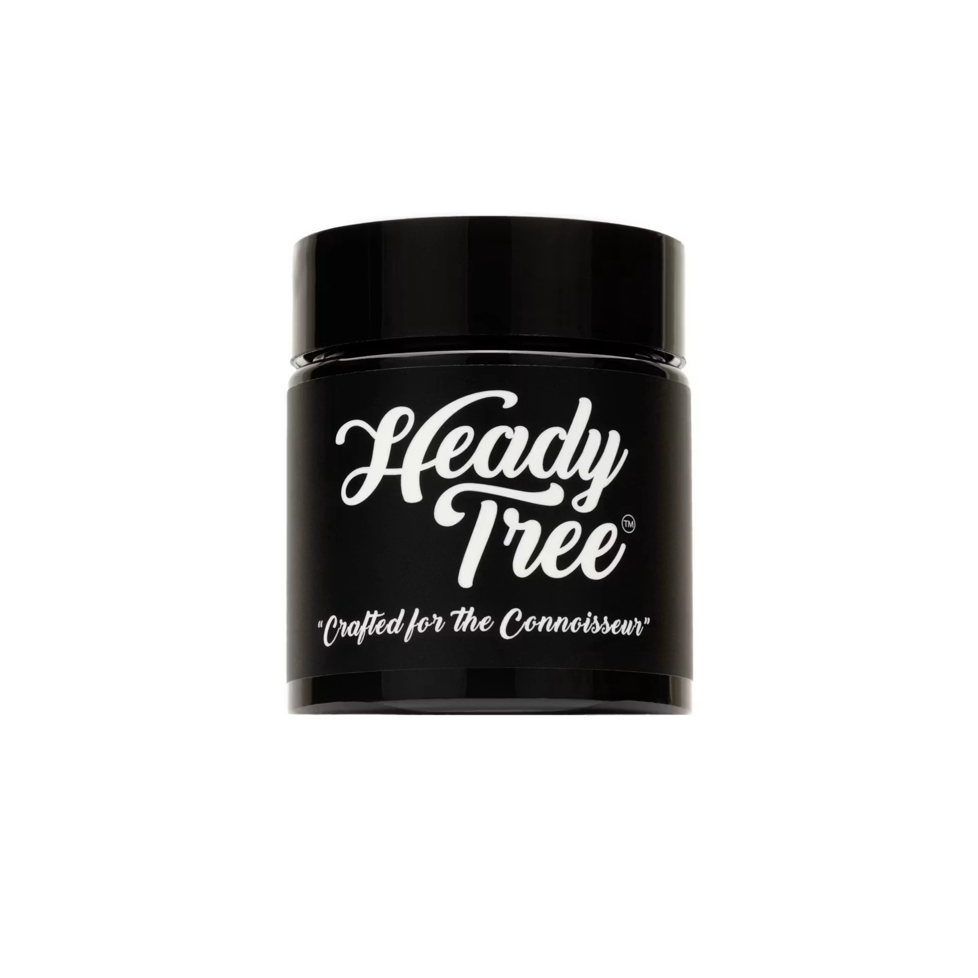 Heady Tree - High Octane | Flower | 3.5g | Heady Tree Main Image