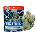 3.5g Frostbite (Indoor) - Smoken Promises