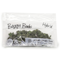 3.5g GSC (Greenhouse) - Baggie Buds