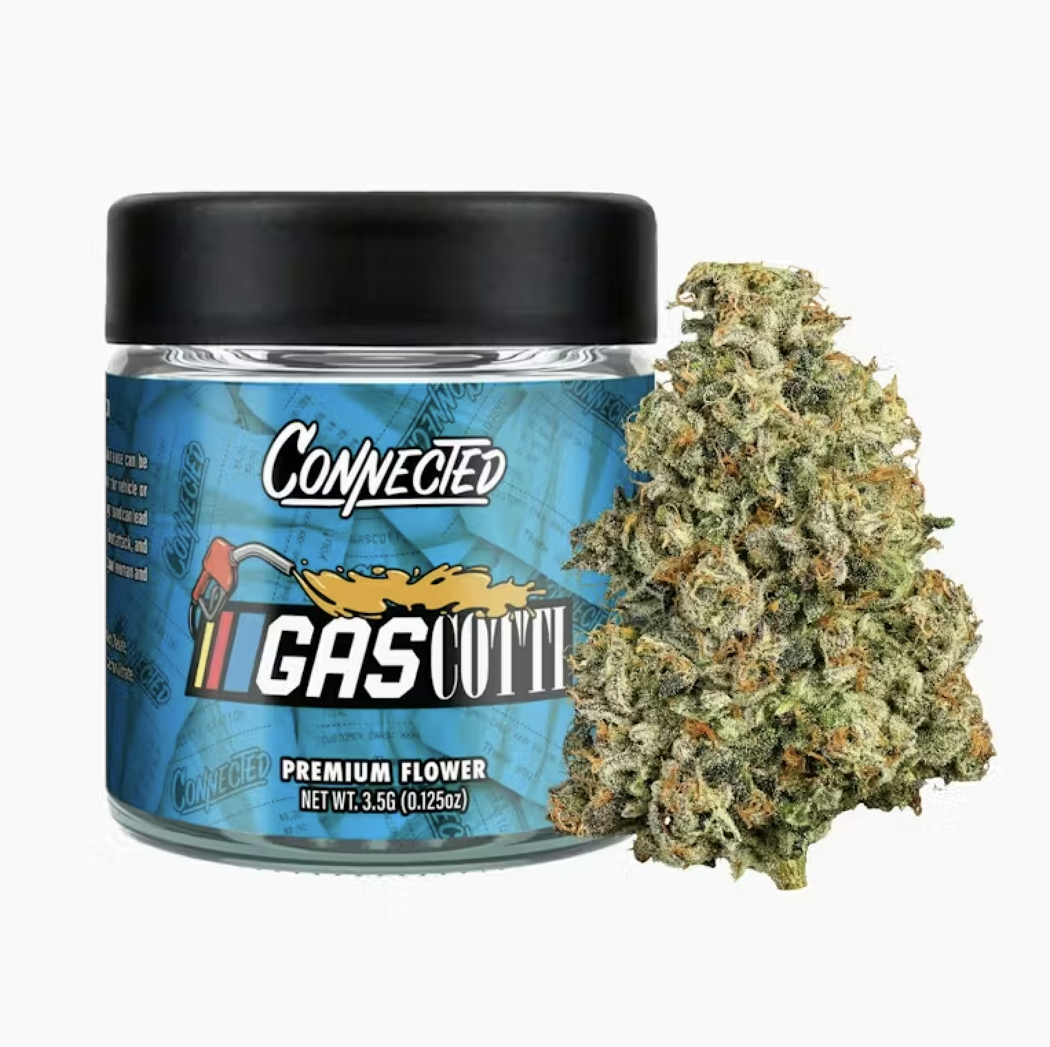 Product picture
