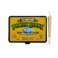 3.5g Gelato Diamond Infused Pre-Roll Pack (.5g - 7 pack) - Pacific Stone