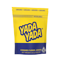3.5g Glitter Bomb (Pre-Ground) - Yada Yada