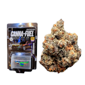 3.5g Gobstopperz (Indoor) - Canna Fuel