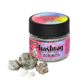 3.5g Governmint Oasis x Blue Magoo Hash & Diamond Infused - Hashtag