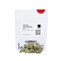 3.5g Grape Headband (Greenhouse) - LOLO