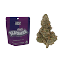 3.5g Grape Slushee (Indoor) - Clout King