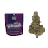 Product Preview Image 1