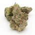 Product Preview Image 2