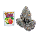 3.5g Guavalicious (Indoor) - Oakfruitland