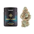 3.5g Gumball (Indoor) - COTC