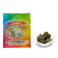 3.5g Guzzlerz (Sungrown) - Canna Trust