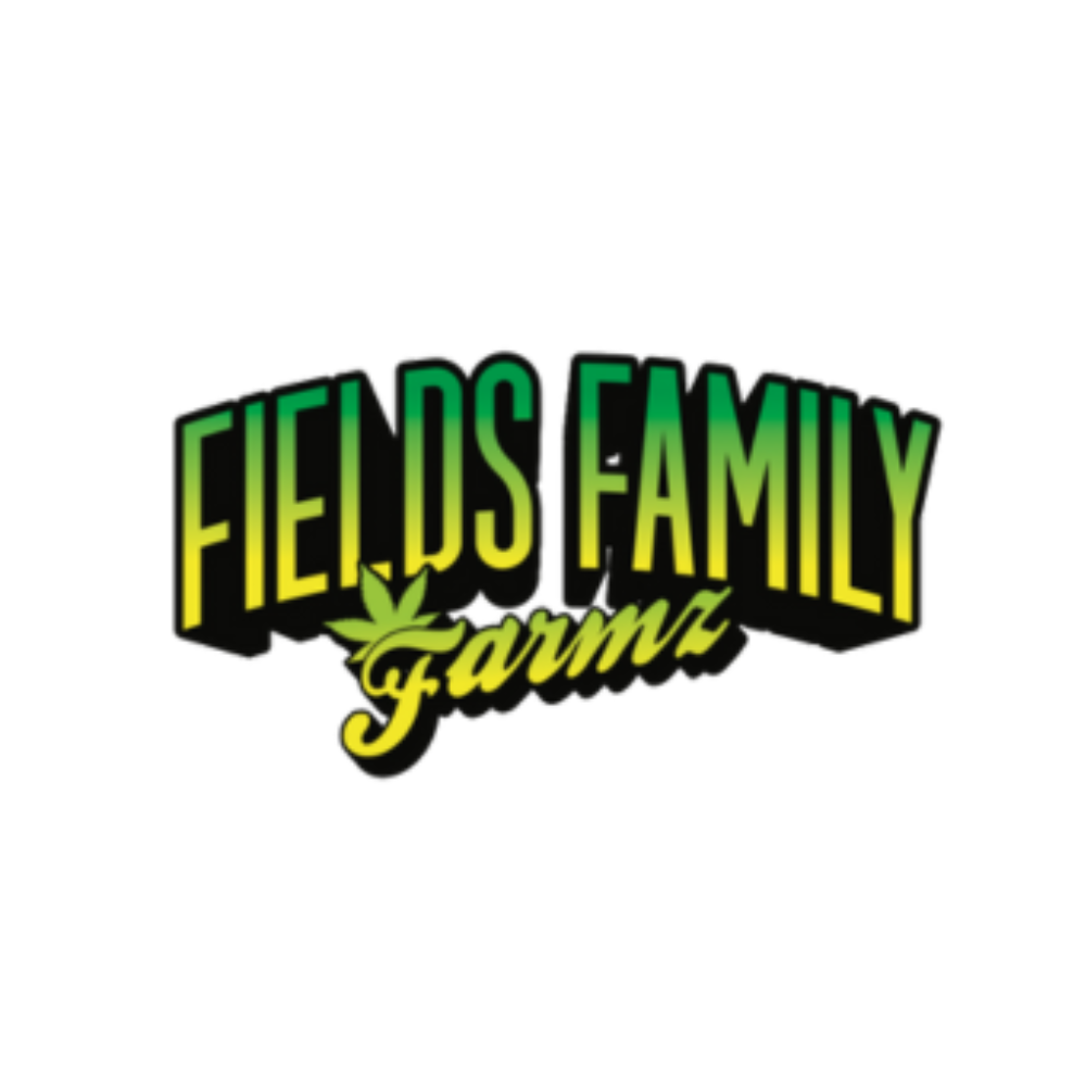 3.5g Happy Ending (Indoor) - Fields Family Farmz picture