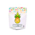 Product Preview Image 2