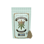 3.5g Original Glue (Greenhouse) - Quiet Kings