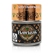 Pink Pony (H) | 3.5g Indoor Flower | Flawless