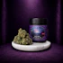 Product Preview Image 1