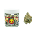 3.5g Kevlar (Indoor) - Supertasterz