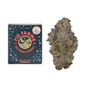 3.5g Koala Crack (Indoor) - Fig Farms