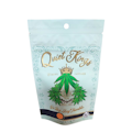 3.5g Lemon Pastries (Greenhouse) - Quiet Kings