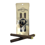 3.5g Kush Mints Blunt Pack (1.75g - 2 pack) - Pacific Stone