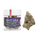 3.5g Lemon Cherry Pie (Indoor) - Khemia