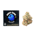 3.5g Nova Cane (Indoor) - Team Elite Genetics