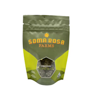 3.5g OG 85 - Soma Rosa