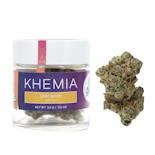 3.5g Ohh Mami (Indoor) - Khemia