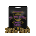 3.5g PR OG (Greenhouse) - Pacific Stone