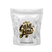 3.5g Paleta Punch (Greenhouse Smalls) - Casa Flor