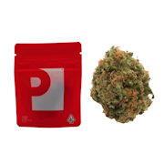 3.5g Perm Lee (Mixed Light) - Preferred