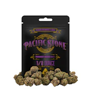 3.5g Permanent Marker (Greenhouse) - Pacific Stone