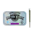 3.5g Permanent Marker Diamond Infused Pre-Roll Pack (.5g - 7 pack) - Pacific Stone